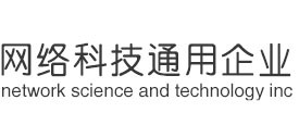 MILITEC · 网络软件科技官网